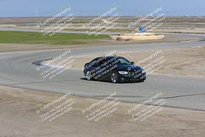 media/Jan-29-2023-Speed Ventures (Sun) [[795e55dca5]]/Yellow/Cotton Corners/